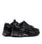 New Balance M1906AF (Schwarz)