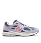 New Balance M990TD3 Made in USA (Lila / Schwarz)