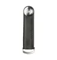 Orbitkey Key Organiser Star Wars™ Mandalorian™ (Schwarz)