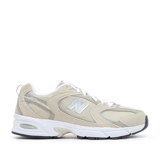 New Balance MR530 (Beige)