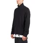 Napapijri x Patta FZ Fleece Jacket (Schwarz)