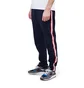 New Balance Athletics Select Track Pant (Navy)