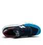 New Balance M 998 TCA Made in USA (Blau / Weiß)