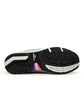 New Balance M992GR 'Made in USA' (Grau)