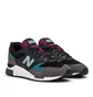 New Balance ML840 NTC (Schwarz)
