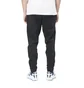 New Balance MP93507 BK Sport Style Core Pant (Schwarz)