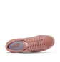New Balance Pro Court Cup (Rosa / Weiß)