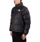 The North Face 1996 Retro Nuptse Down Jacket (Schwarz)