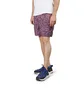 Nike ACG Shorts (Rot / Schwarz)