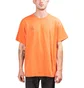Nike ACG T-Shirt (Orange)