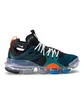Nike Air DSVM 'Midnight Turq' (Schwarz / Grün)