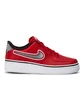 Nike Air Force 1 '07 LV8 Sport ''Bulls'' (Rot)
