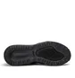 Nike Air Max 270 Bowfin (Schwarz)
