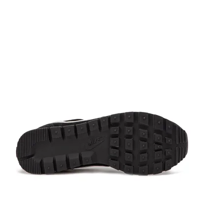 Nike Air Pegasus 83 (Schwarz / Weiß)