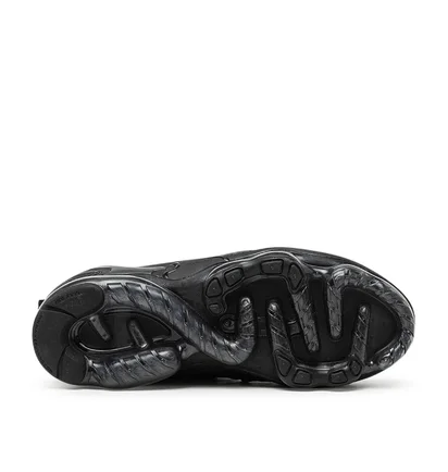 Nike Air VaporMax 2021 FK (Schwarz)