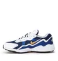 Nike Air Zoom Alpha (Weiß / Blau)