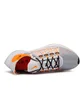 Nike EXP-X14 SE 'JDI' (Weiß)