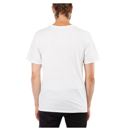 Nike ''Just Do It'' T-Shirt (Weiß)