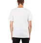 Nike ''Just Do It'' T-Shirt (Weiß)