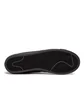 Nike SB Zoom Blazer Low (Schwarz)