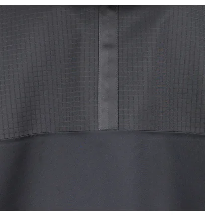 Nike Tech Pack M65 Jacket (Schwarz)