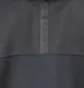 Nike Tech Pack M65 Jacket (Schwarz)