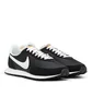Nike Waffle Trainer 2 (Schwarz / Weiß)