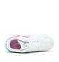 Nike WMNS Air Force 1 LXX (Weiß / Blau / Pink)