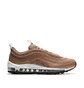Nike WMNS Air Max 97 Lux (Beige)
