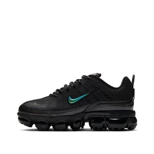 Nike WMNS Air Vapormax 360 (Schwarz)