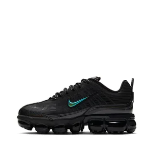 Nike WMNS Air Vapormax 360 (Schwarz)