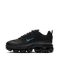 Nike WMNS Air Vapormax 360 (Schwarz)