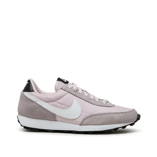 Nike WMNS Daybreak (Rosa / Weiß)