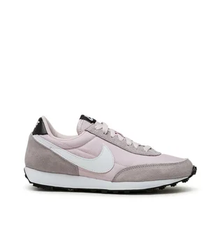Nike WMNS Daybreak (Rosa / Weiß)