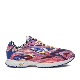 Nike Zoom Streak Spectrum Plus Premium (Wassermelone)