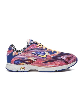 Nike Zoom Streak Spectrum Plus Premium (Wassermelone)