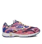 Nike Zoom Streak Spectrum Plus Premium (Wassermelone)