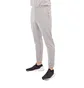 Norse Projects Falun Sport (Hellgrau)