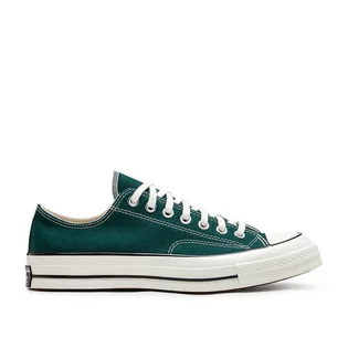 Converse Chuck 70 (Grün)