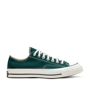 Converse Chuck 70 (Grün)