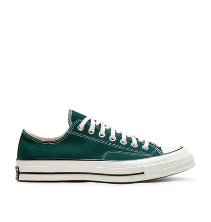Converse Chuck 70 (Grün)