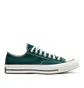 Converse Chuck 70 (Grün)