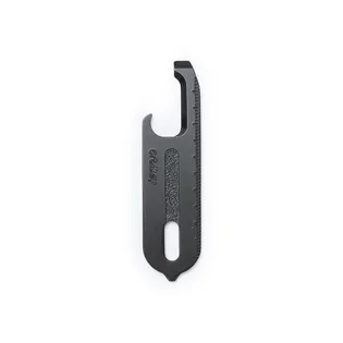 Orbitkey Multi Tool V2 (Schwarz)