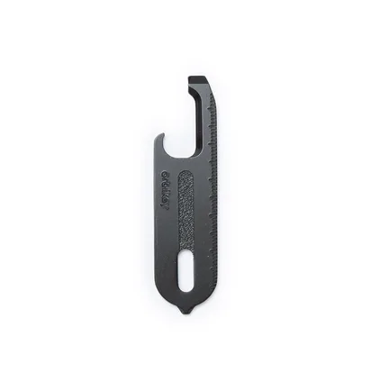 Orbitkey Multi Tool V2 (Schwarz)