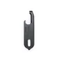 Orbitkey Multi Tool V2 (Schwarz)