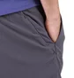 Snow Peak Breathable Quick Dry Shorts (Grau)