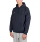 Parra The Secret Garden Hooded Sweatshirt (Navy)