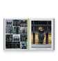 Phaidon: Kaws What a Party