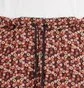 Pleasures Helium Woven Shorts (Multi)
