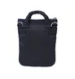 Porter by Yoshida Howl Helmet Bag Mini (Navy)